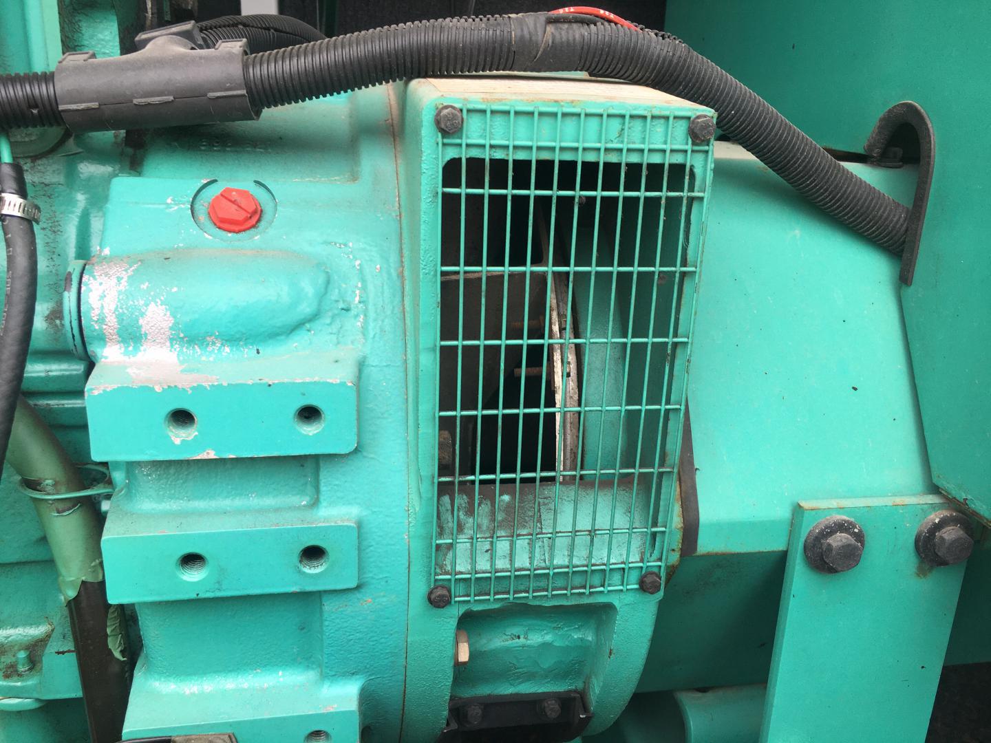 ./imagenes/INVOICE/2019/16489/PLANTA DE LUZ ONAN DGBC-3380779 (30).JPG